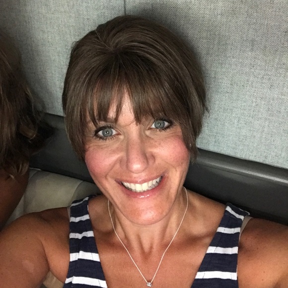 teachermom8